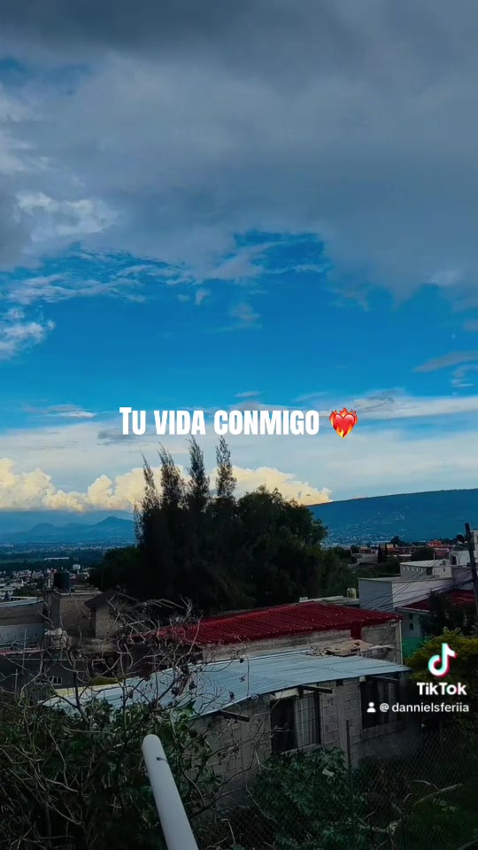 @dannielsferiia