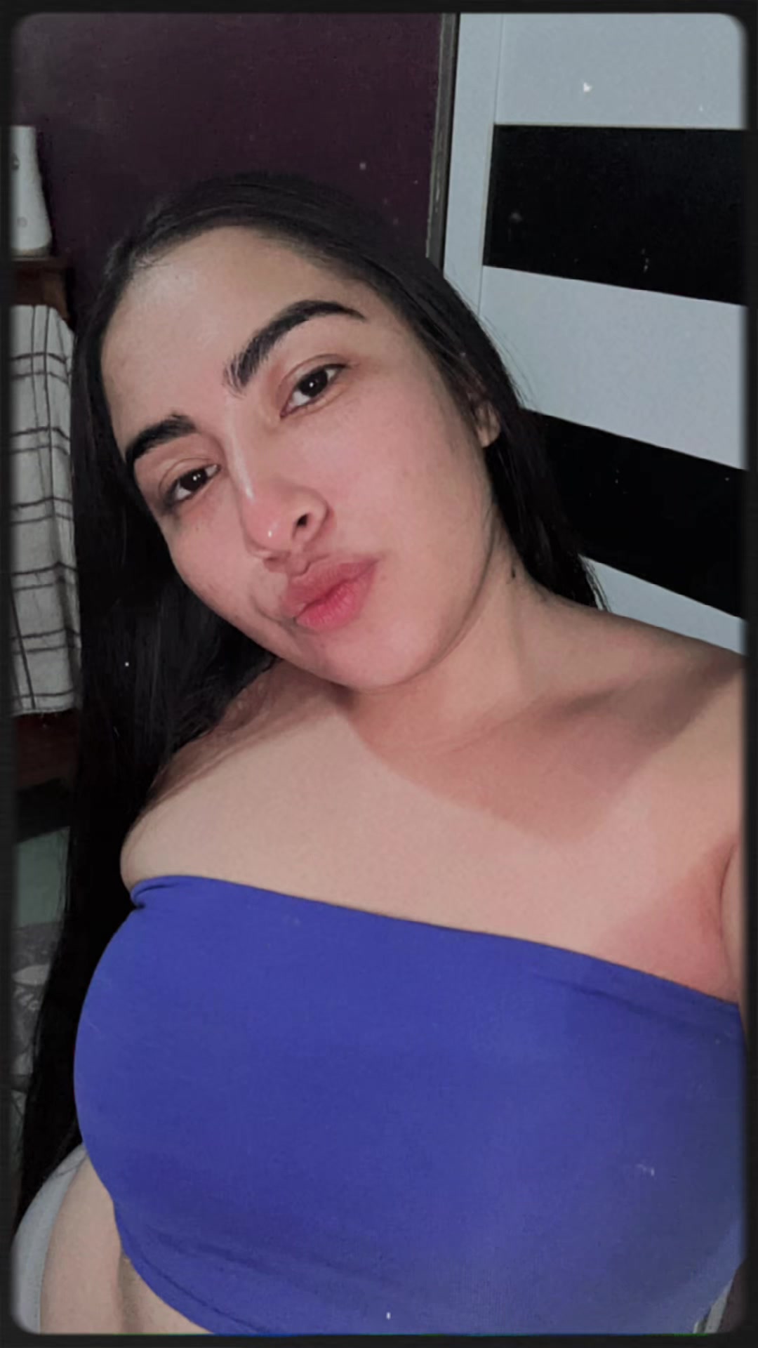 @Astrid Mendiola