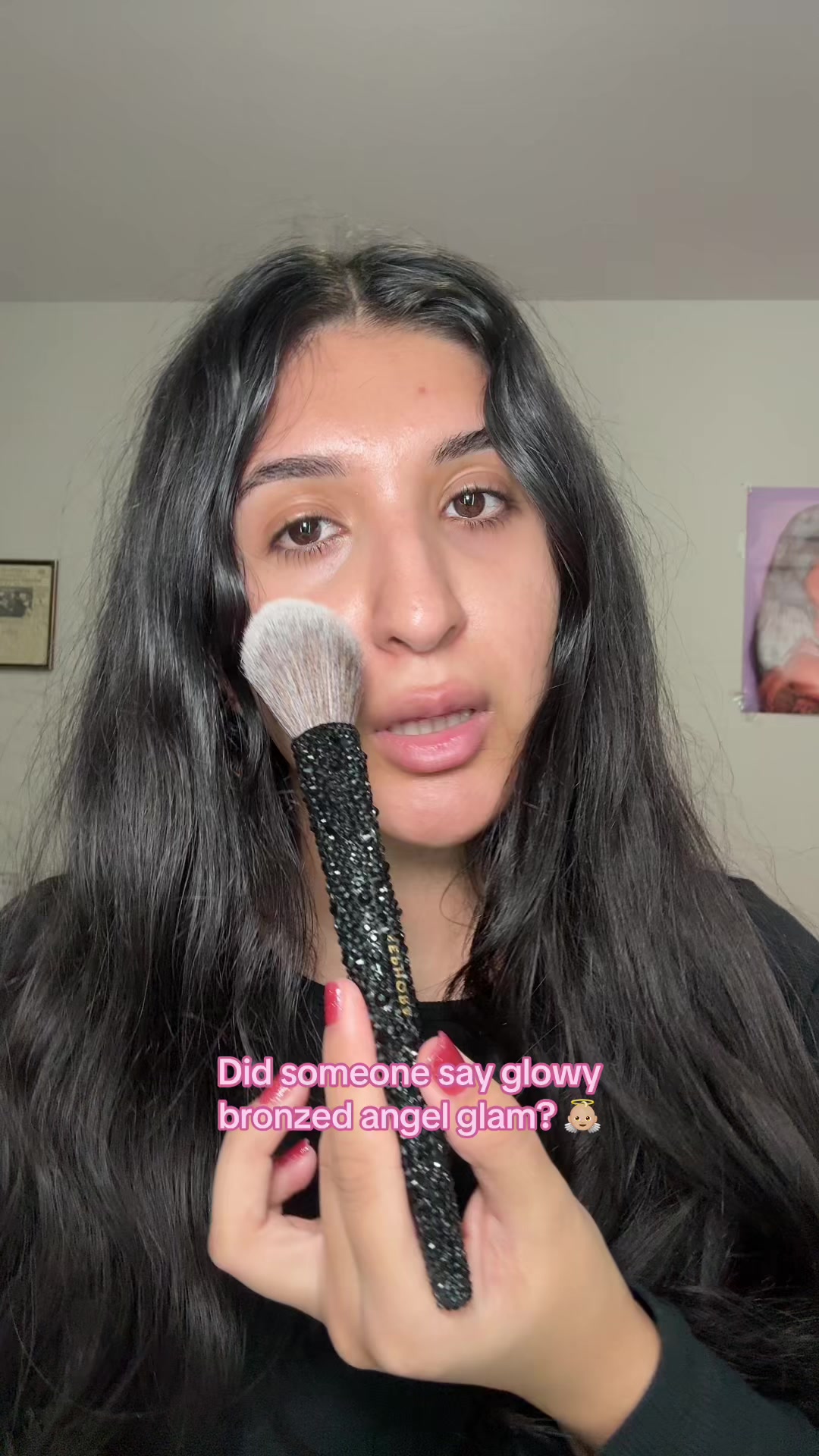@Maryam 💄