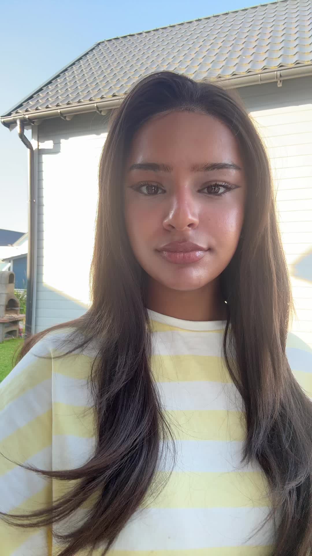 @royaabla