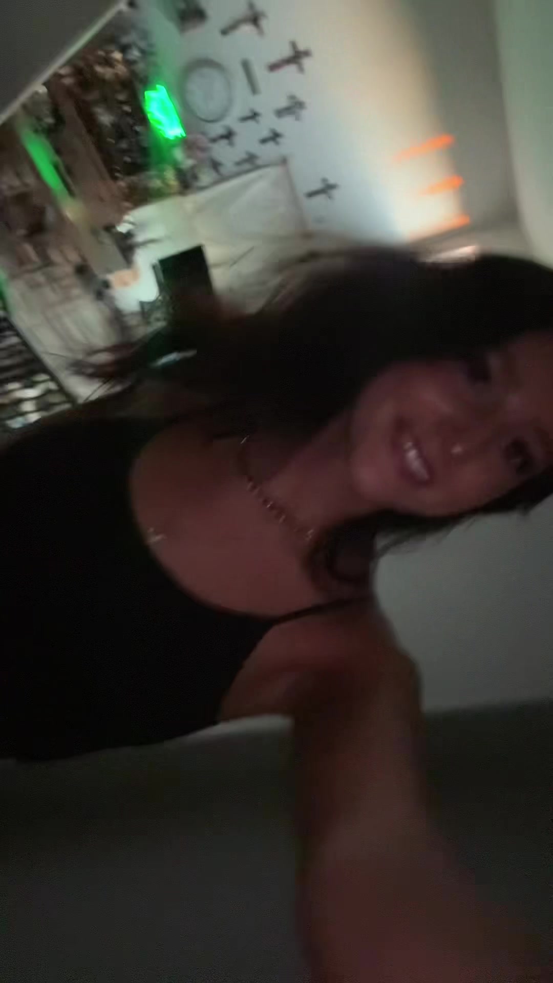 @itzlyzz