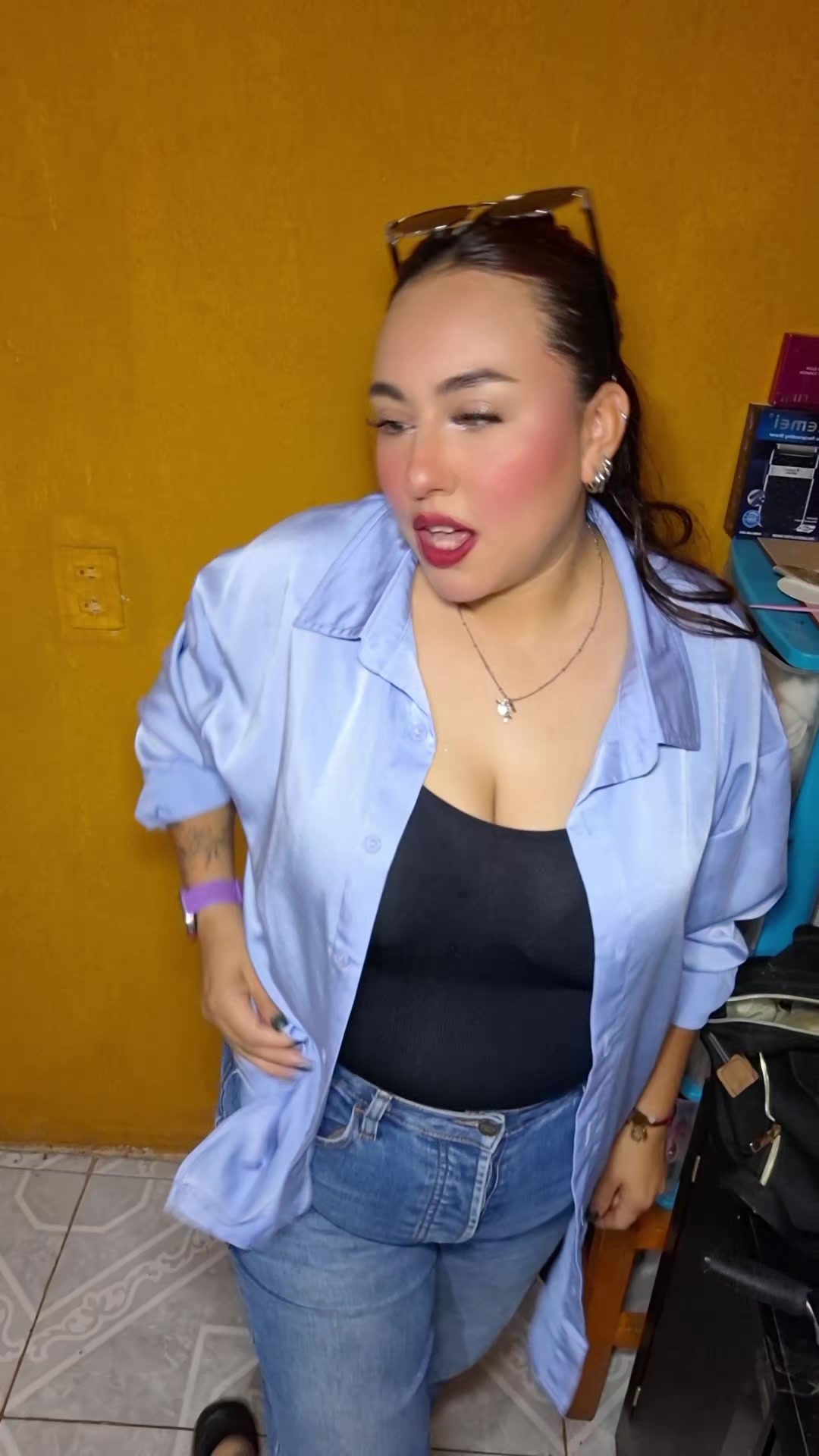 @orozco_alondra