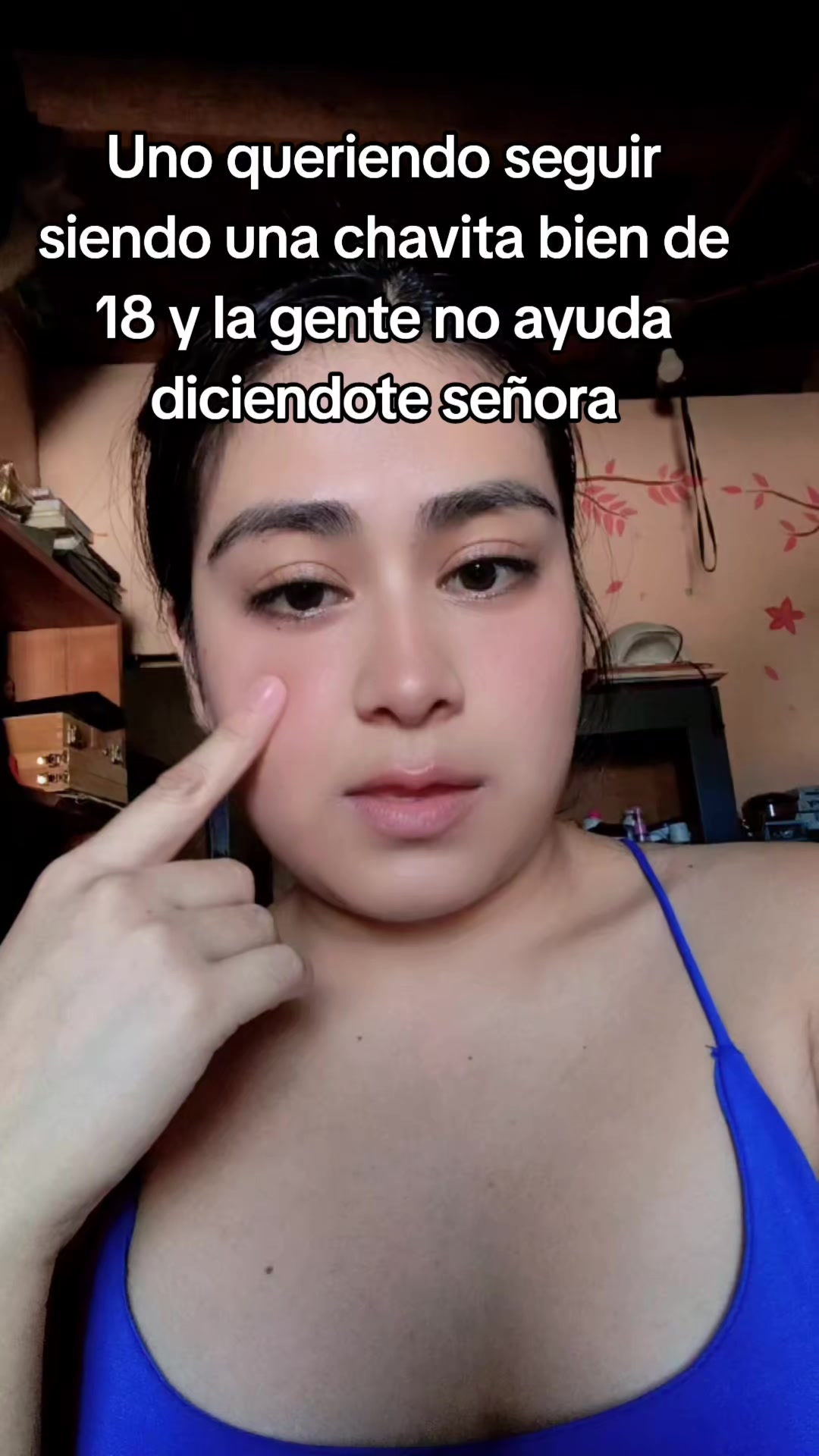 @YeseniaDominguez