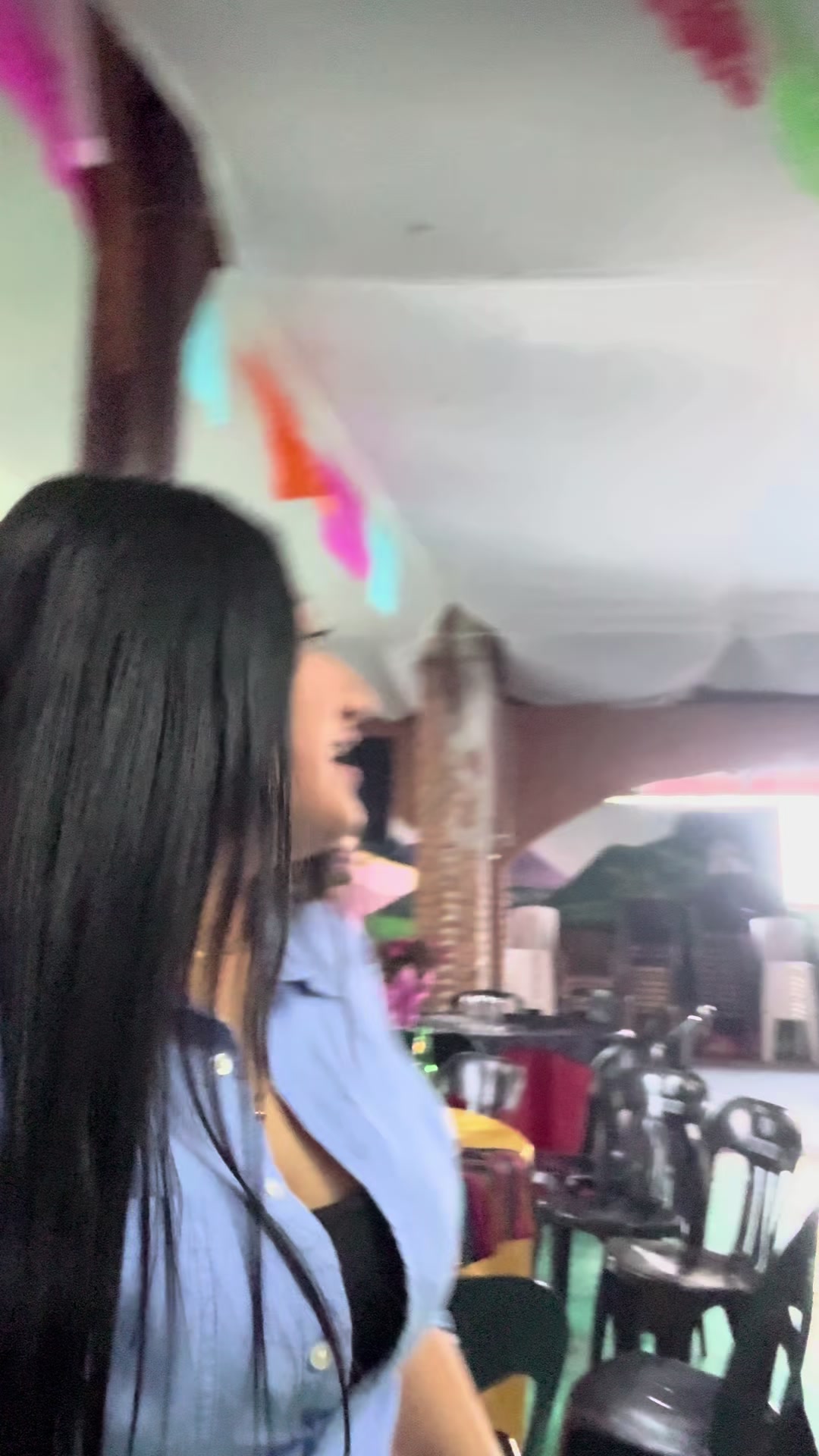 @DianLiv