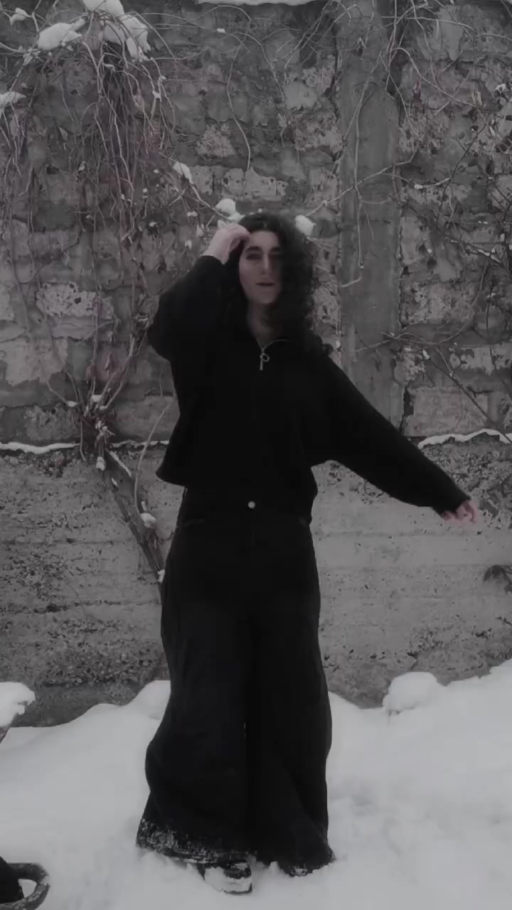 @☥Astghik ⊝ 🇦🇲🦑🐇
