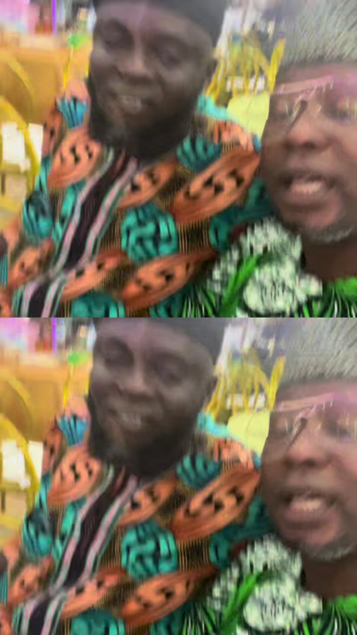 @adeyemidemoll