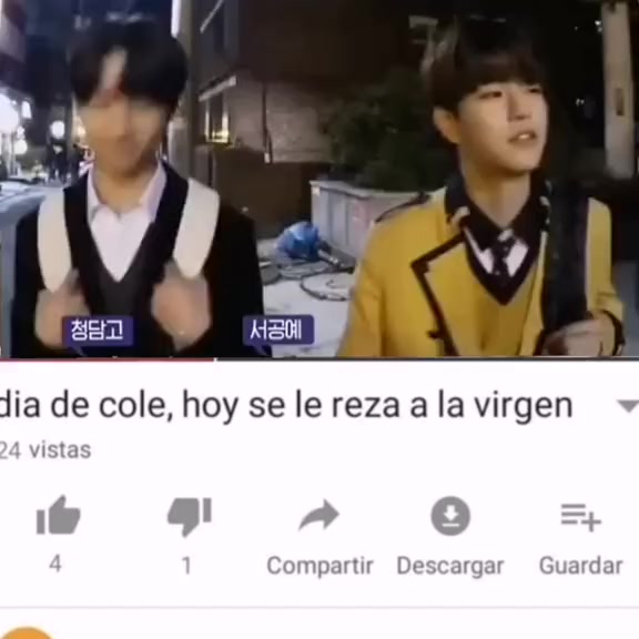@hansitolol