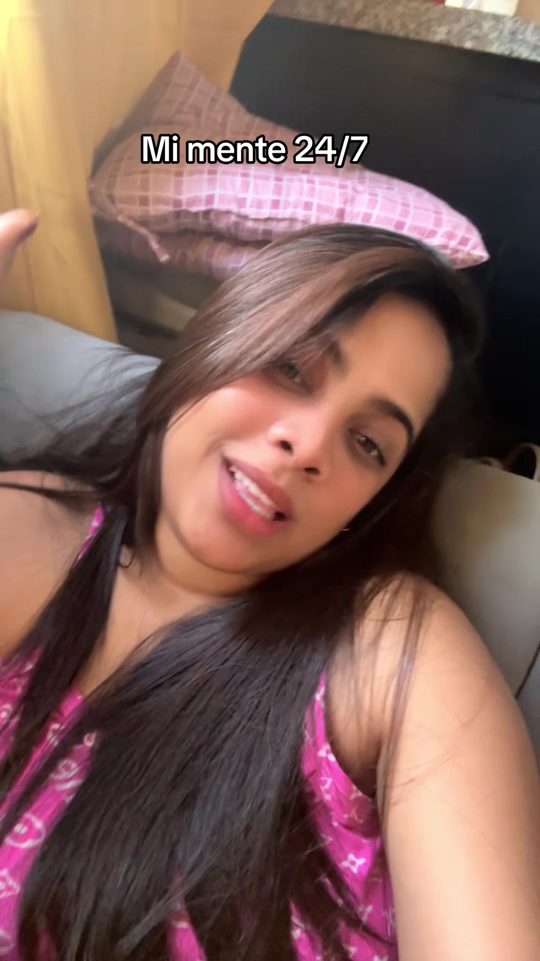 @Charlyca🐝