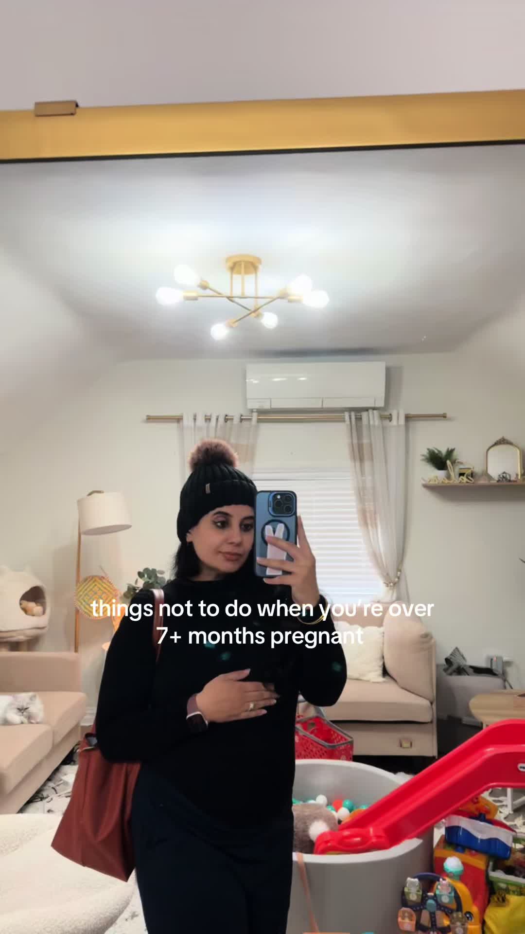 @Henz