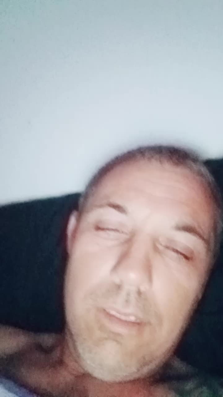 @johnnyboy86