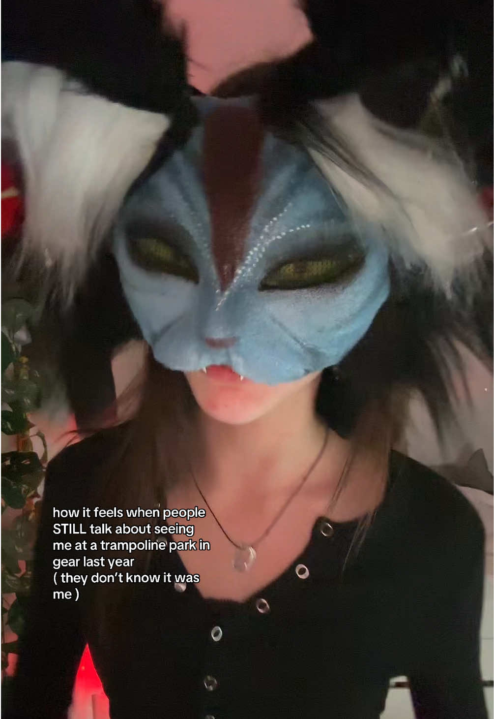 @kuraiism