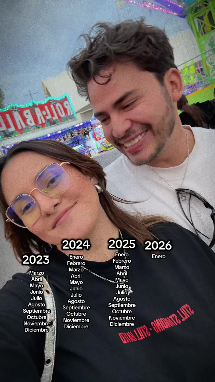 @im.not.xime.bro