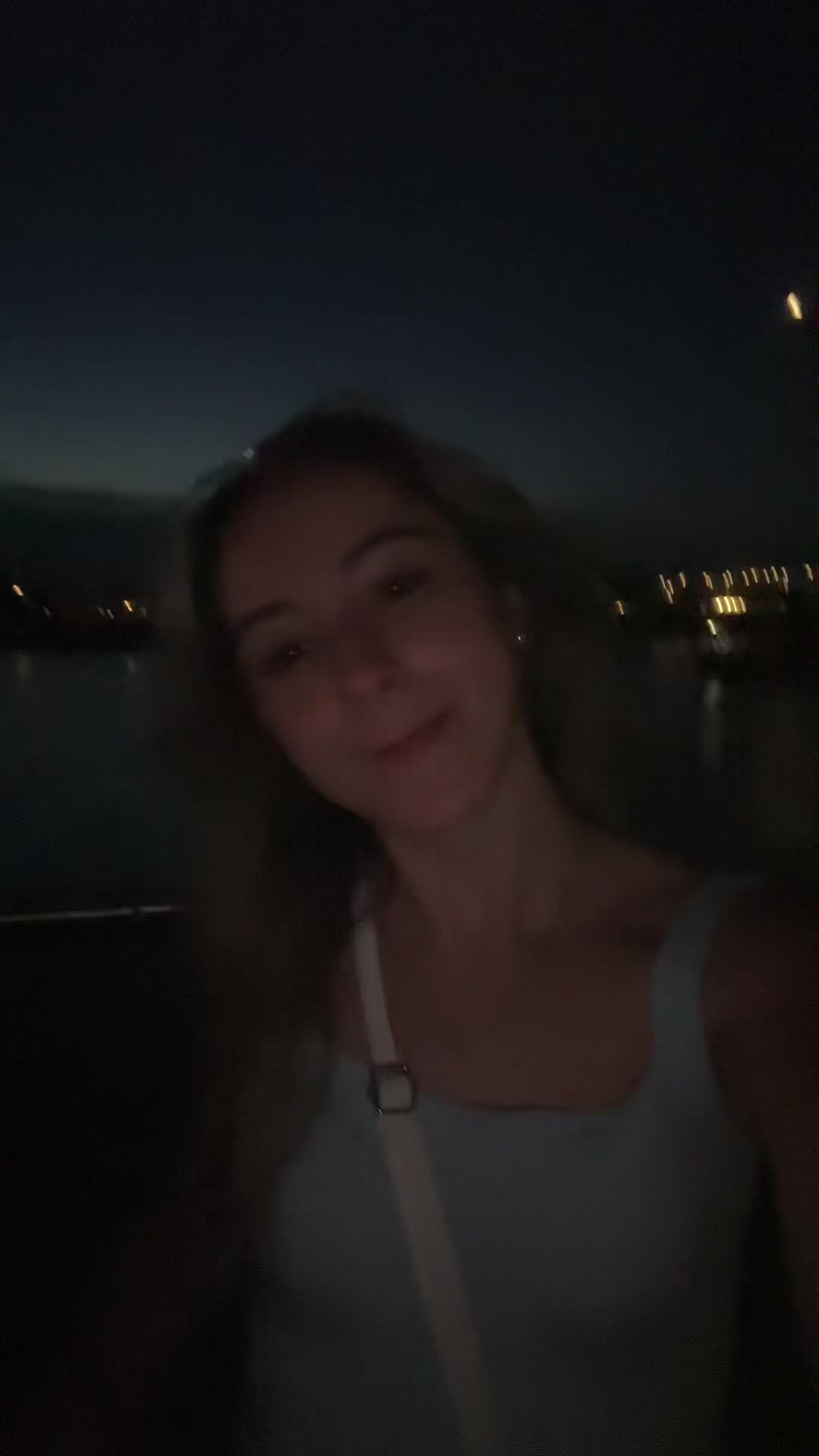 @MaTea