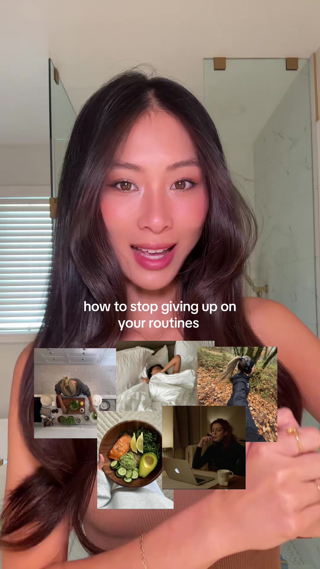@kaila