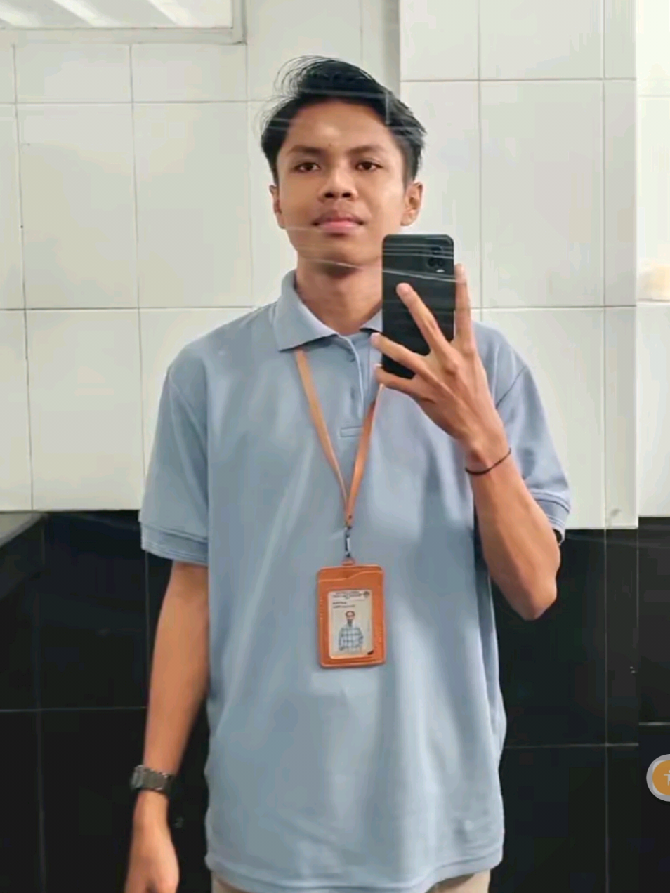 @UNP BERPRESTASI