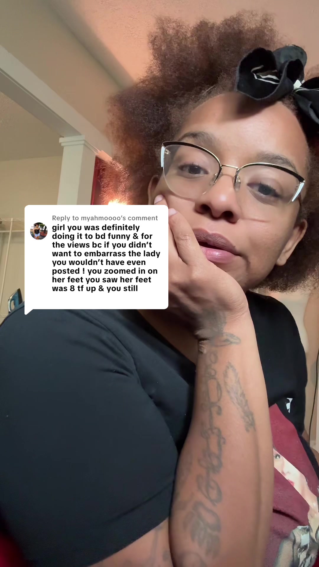 @mademoisellemystic