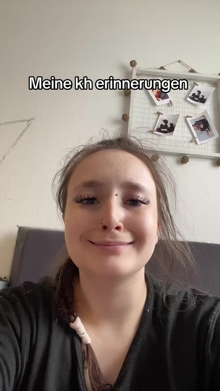 @schlummer.j