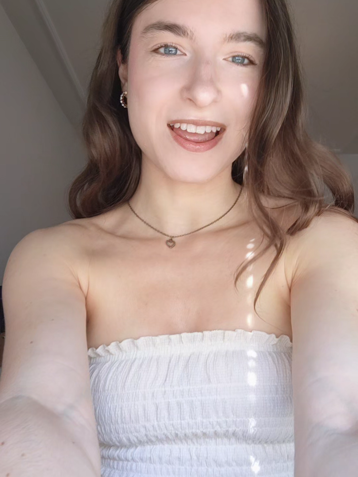@sarah348_