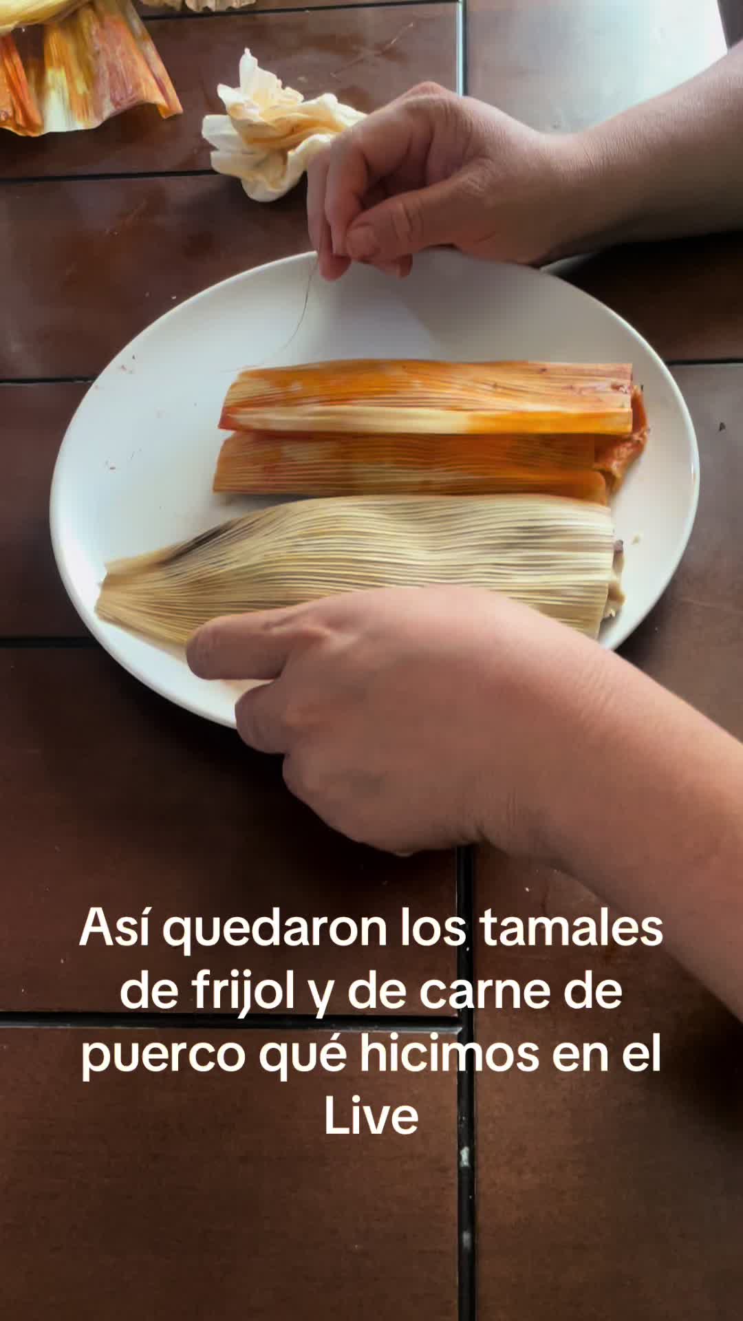 @cecislife