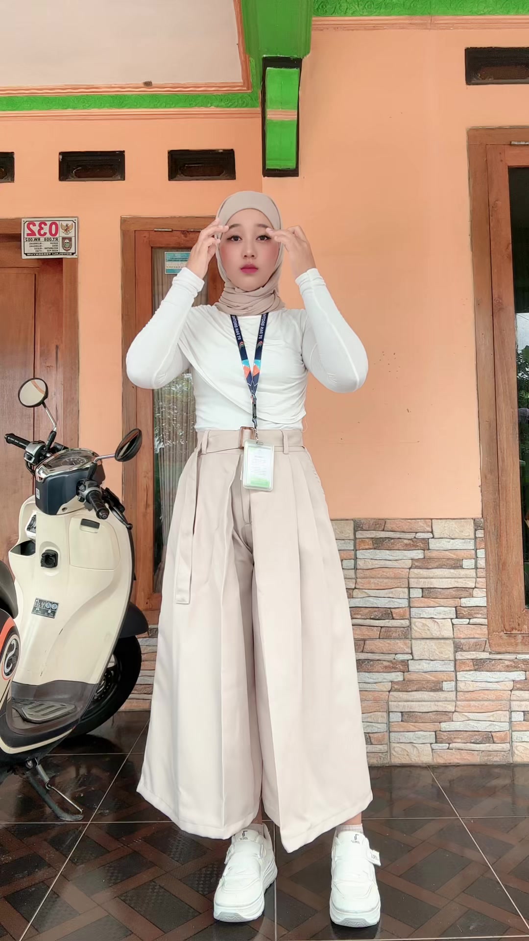 @Fitriyani