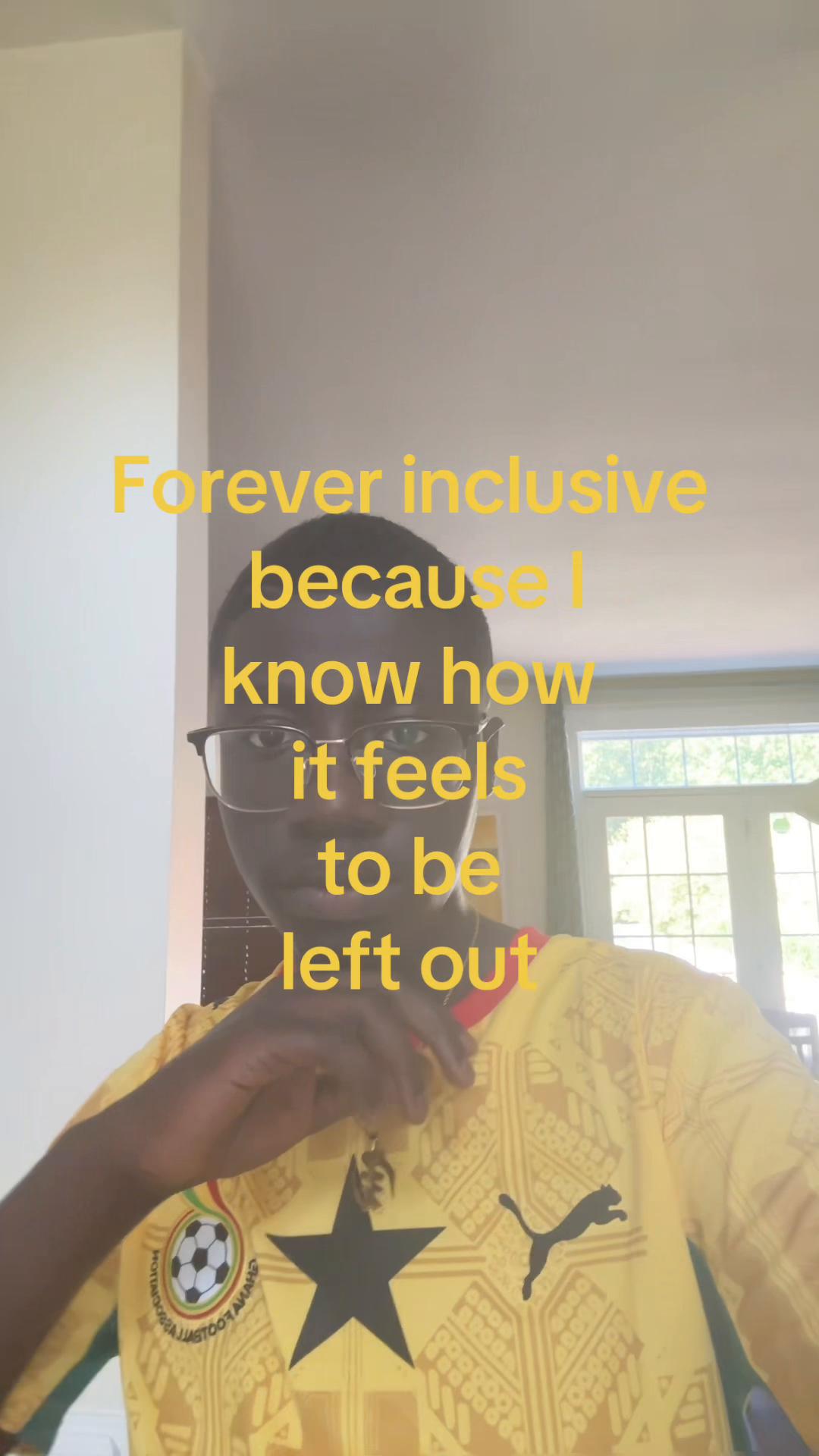 @Kofi!