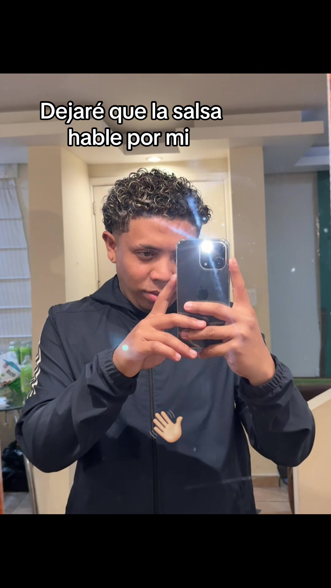@JⓂ️LAND🅰️ 💎👑