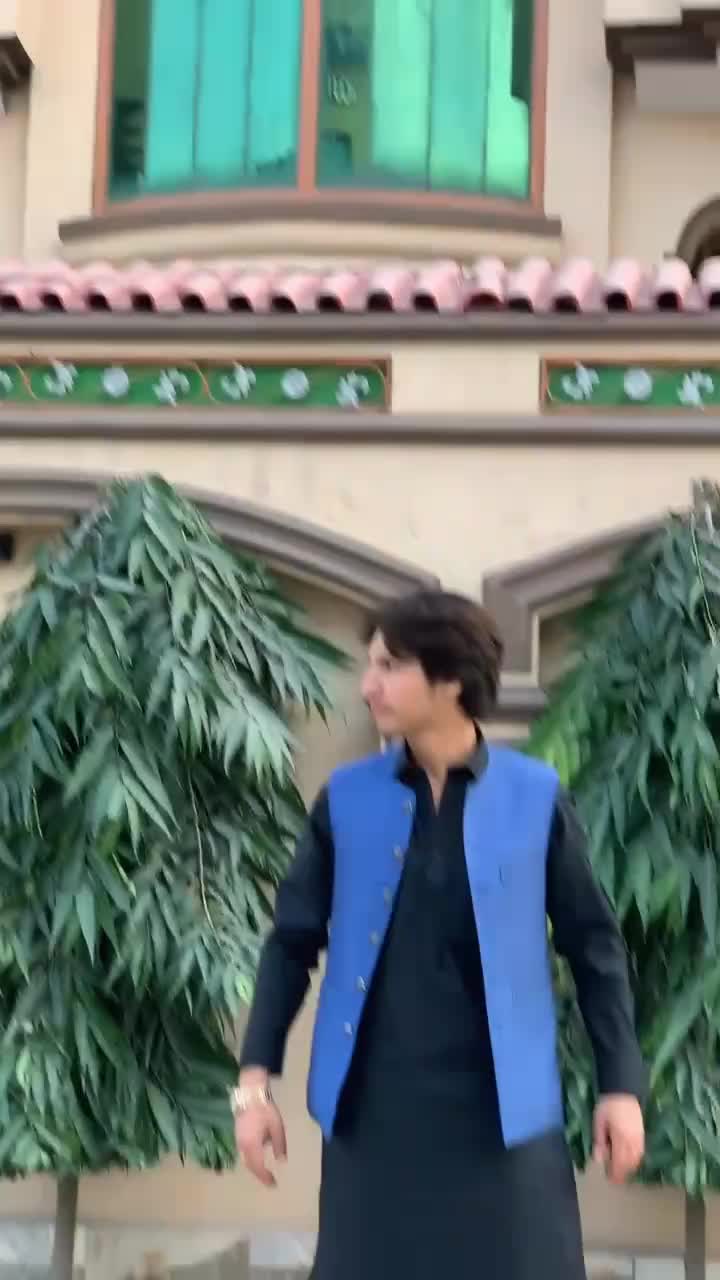 @♛بنگش♛