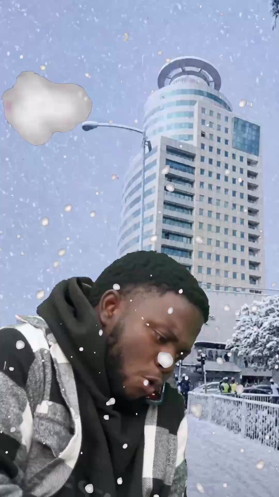 @BRUMZ