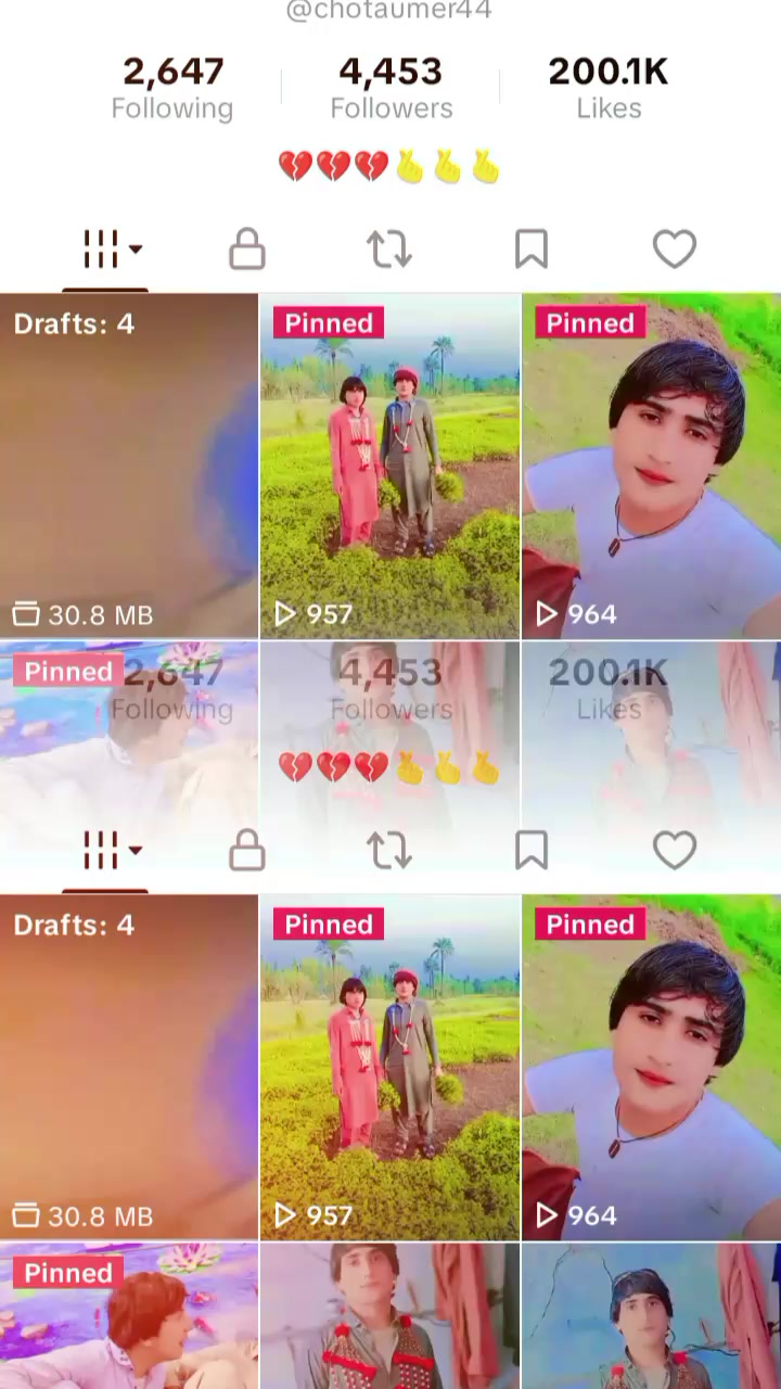 @❤️&zwj;🩹CHOTA❤️&zwj;🩹صاحب❤️&zwj;🩹
