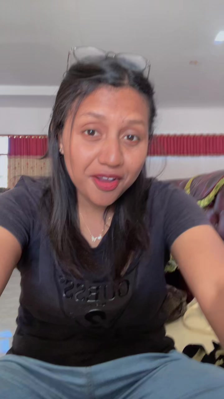 @asthiii