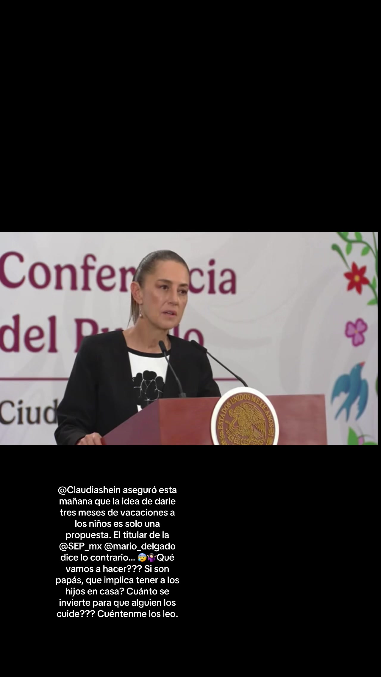 @carlacontreras.mx