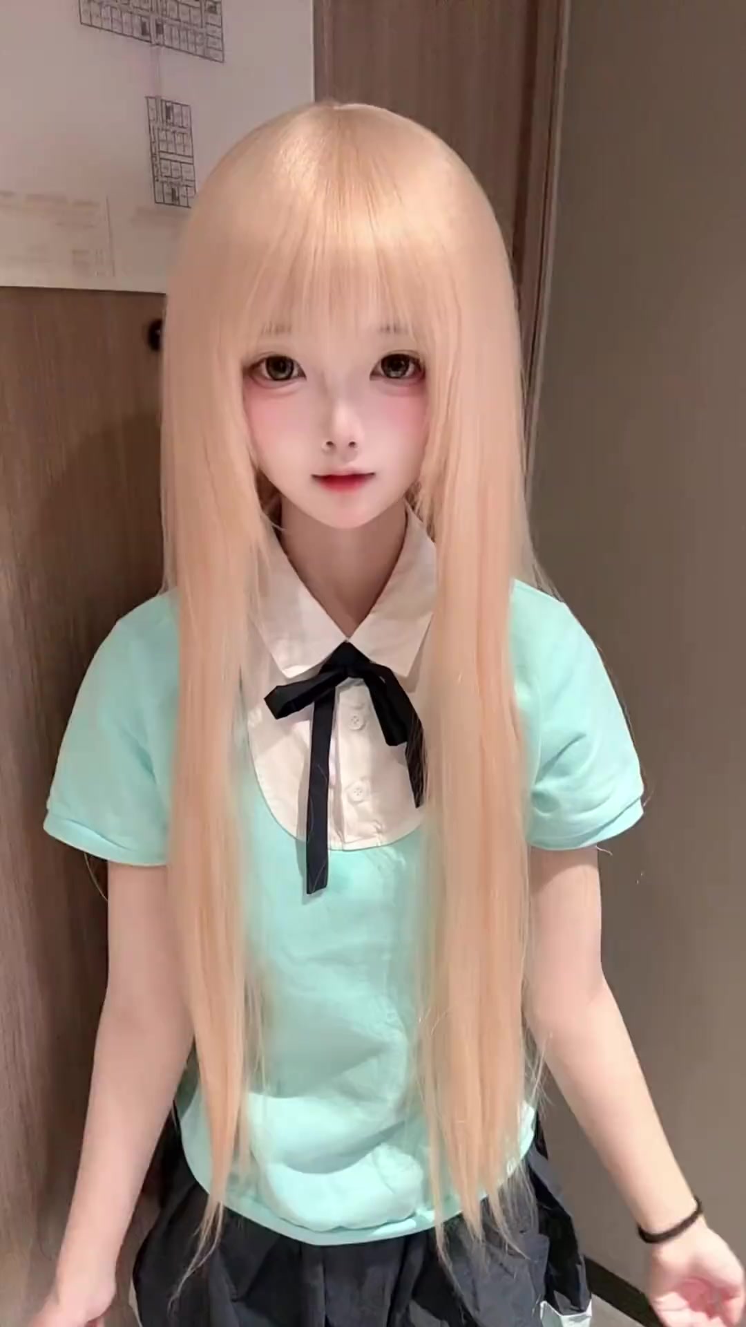 @☁️Cosplay J"COS☁️"