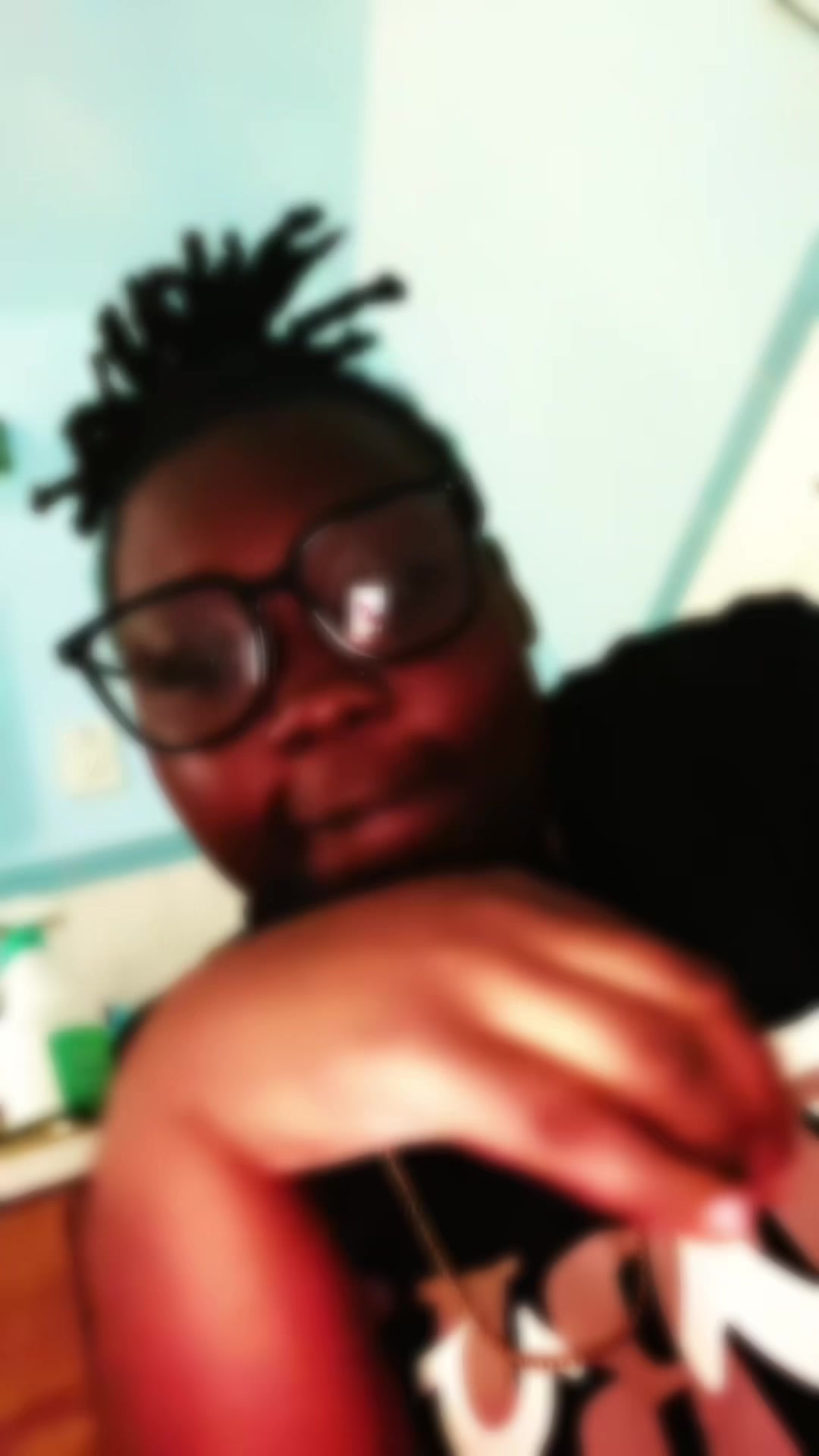 @Z4🫦👩🏾&zwj;❤️&zwj;💋&zwj;👩🏾