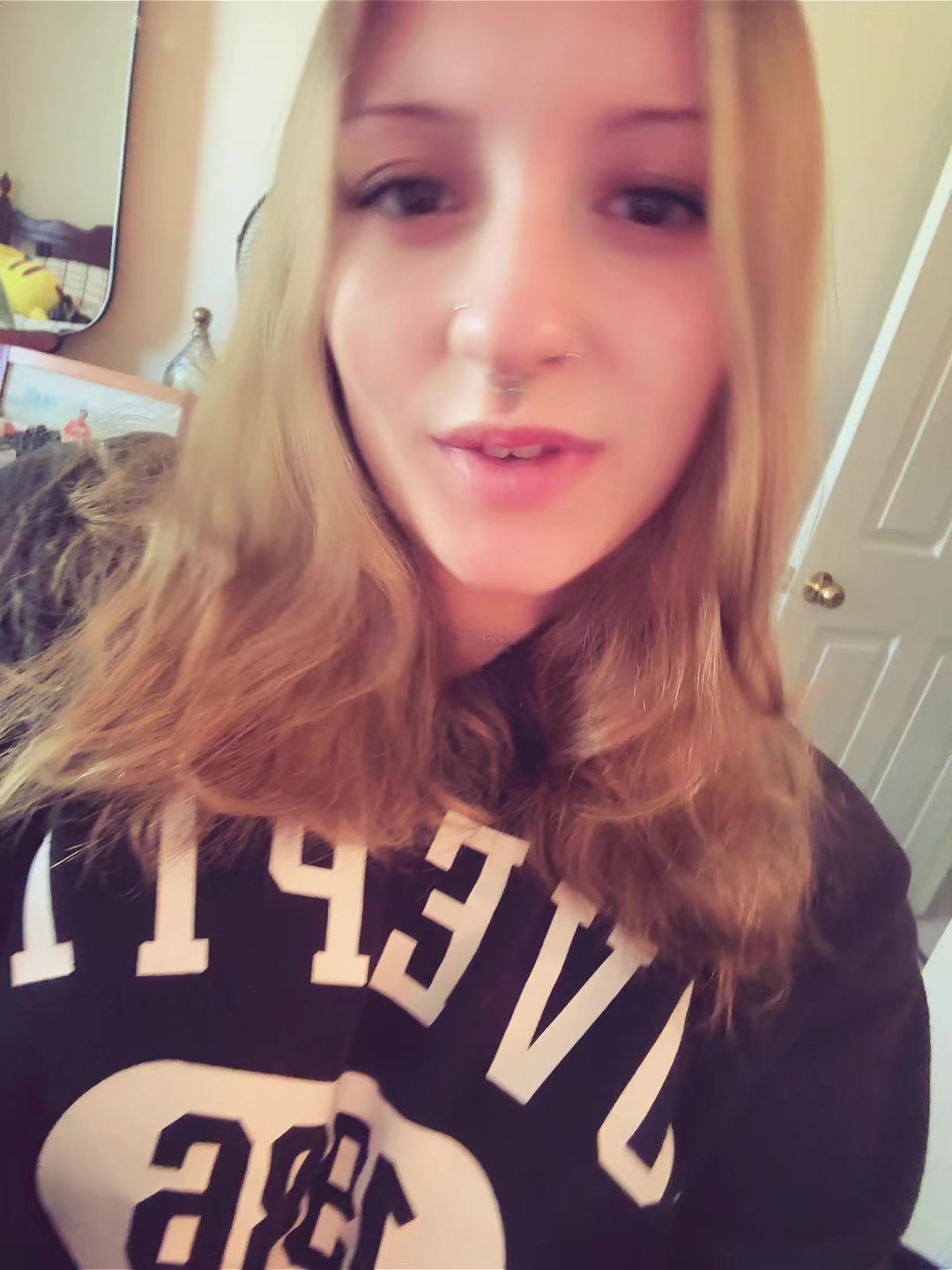 @abby ⁷