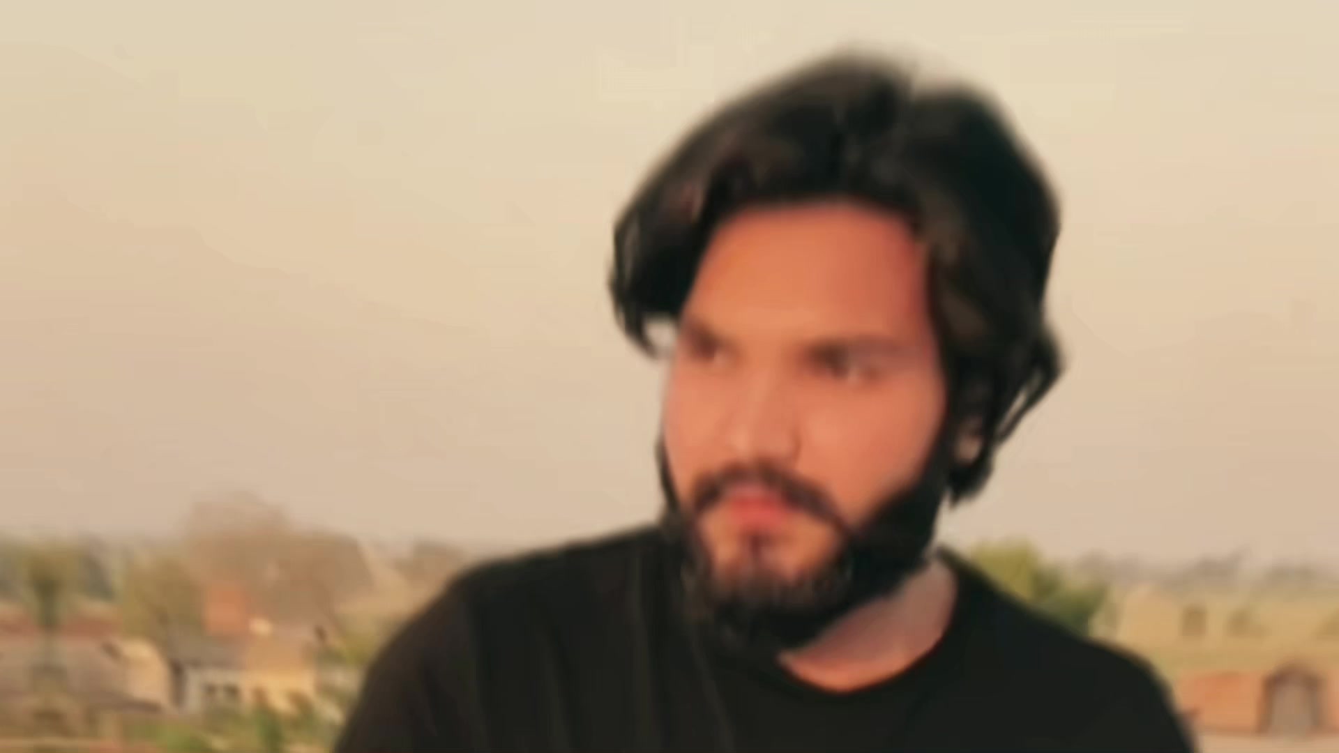@𝓐𝓼𝓪𝓭 𝓐𝓵𝓲