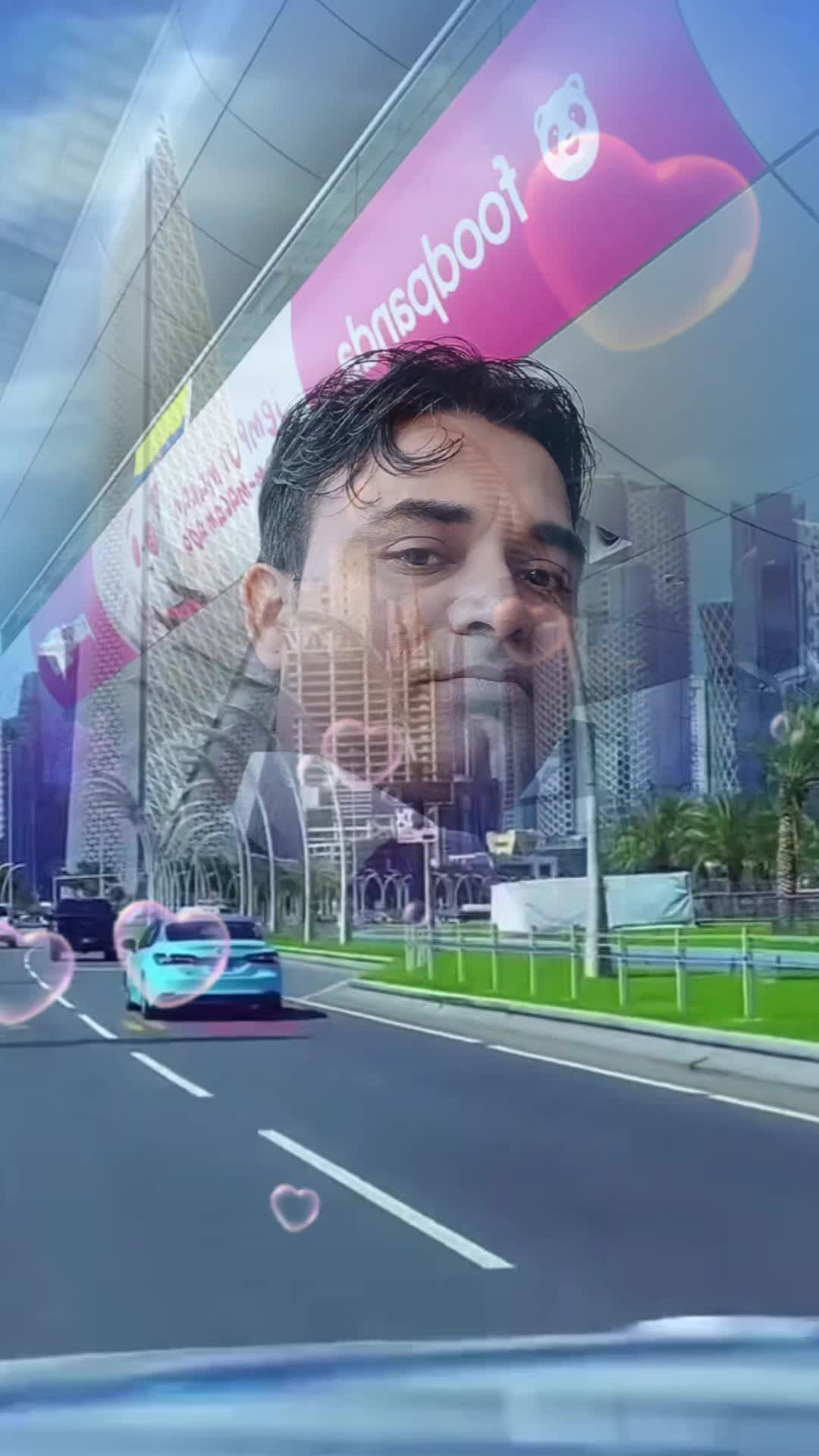 @taiyab Ansari