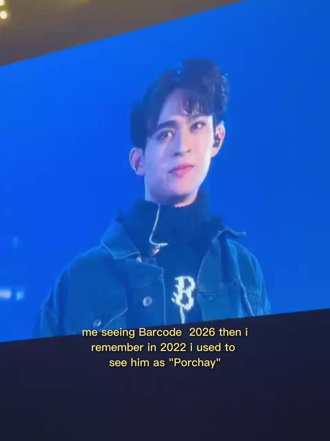 @99