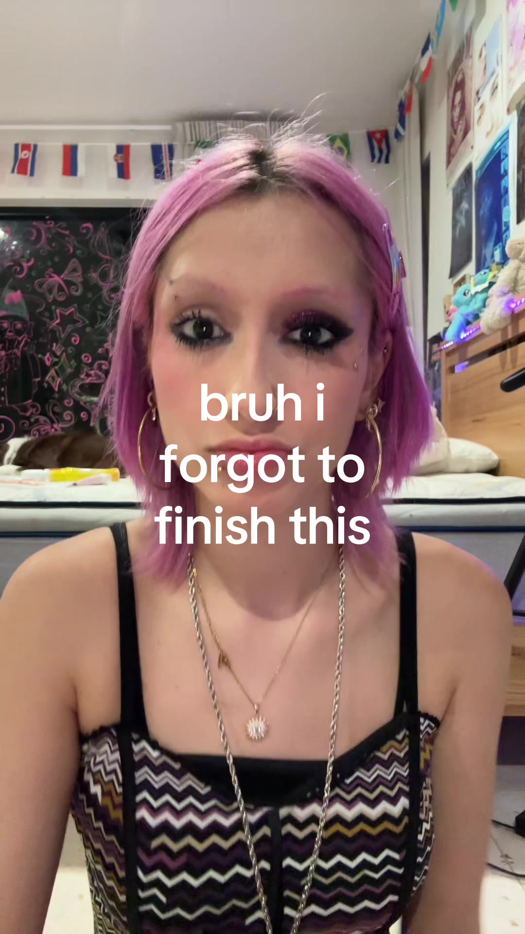 @aro 🎼