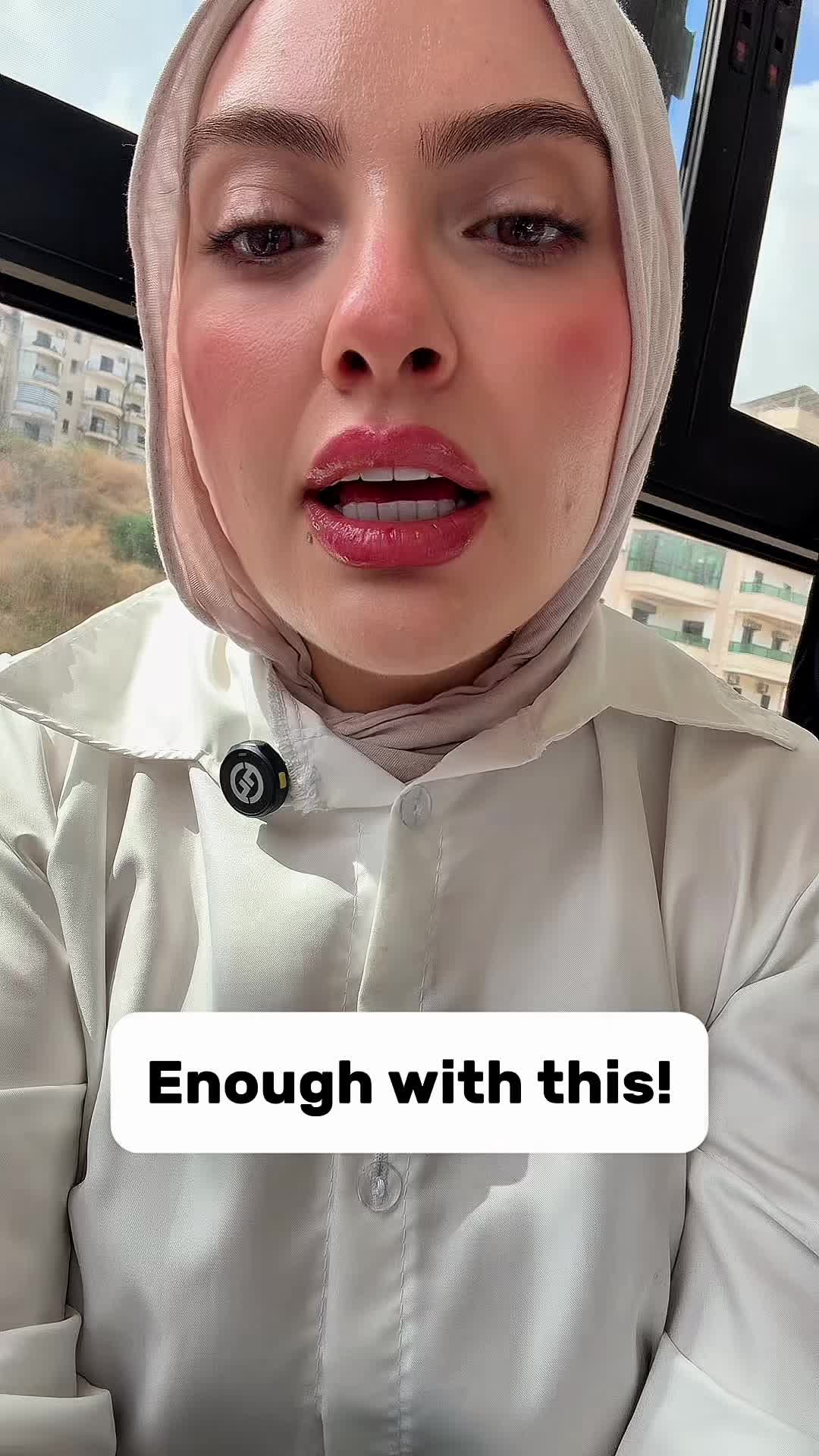 @MAYA O. Karimeh