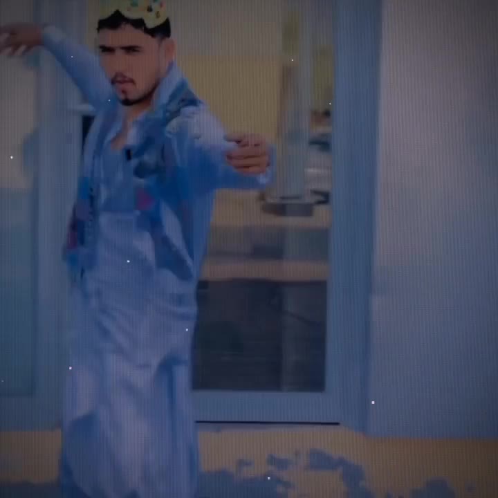 @AFRIDI313