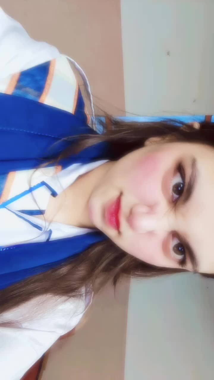 @فاطمہ 🍂