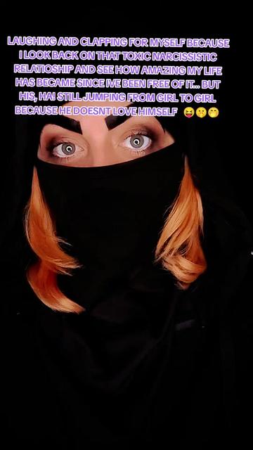 @✨EᑌᑭᕼOᖇIᑕ✨