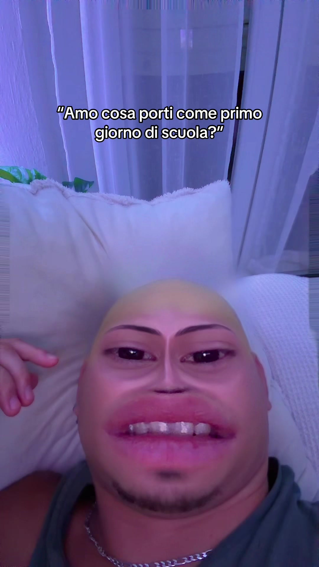 @FerrerDaniel™