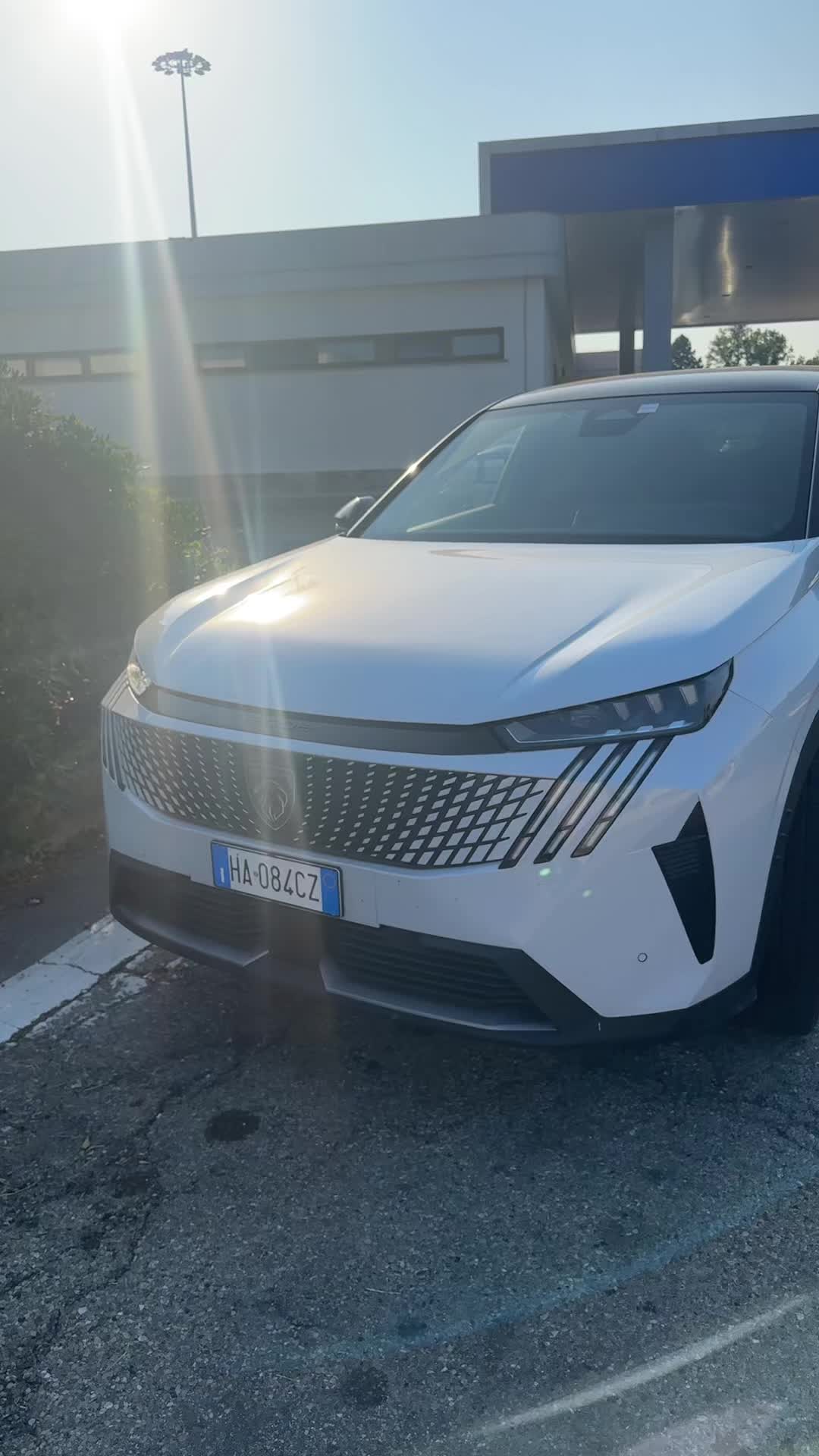 @Delpi.car