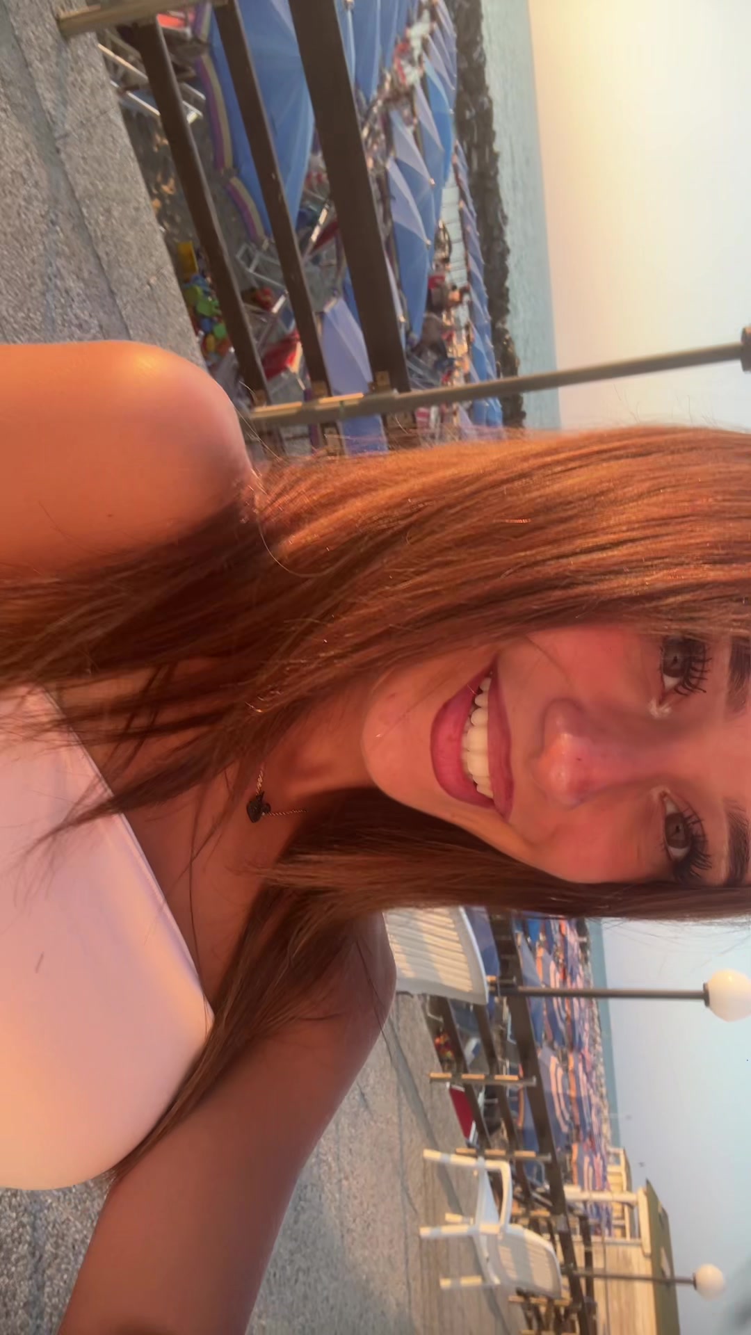 @𝐌 𝐀 𝐓 𝐈 𝐋 𝐃 𝐄