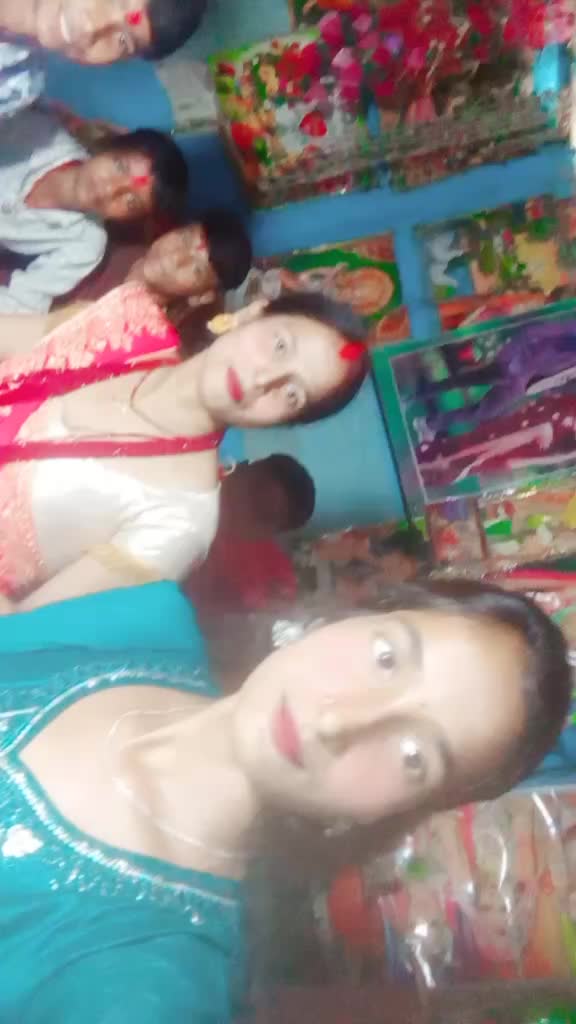@Aniket Singh