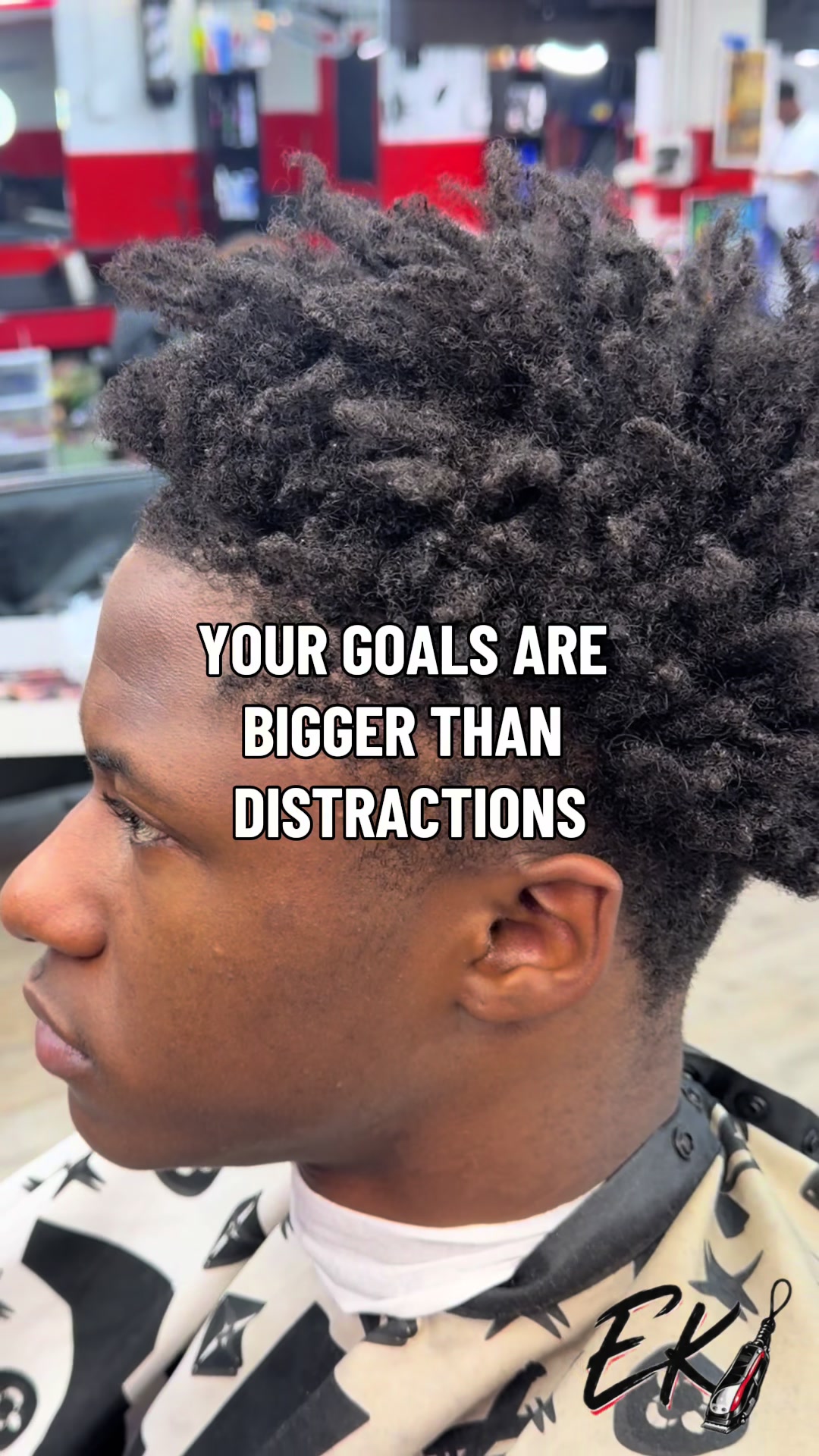 @Elevatedkutz