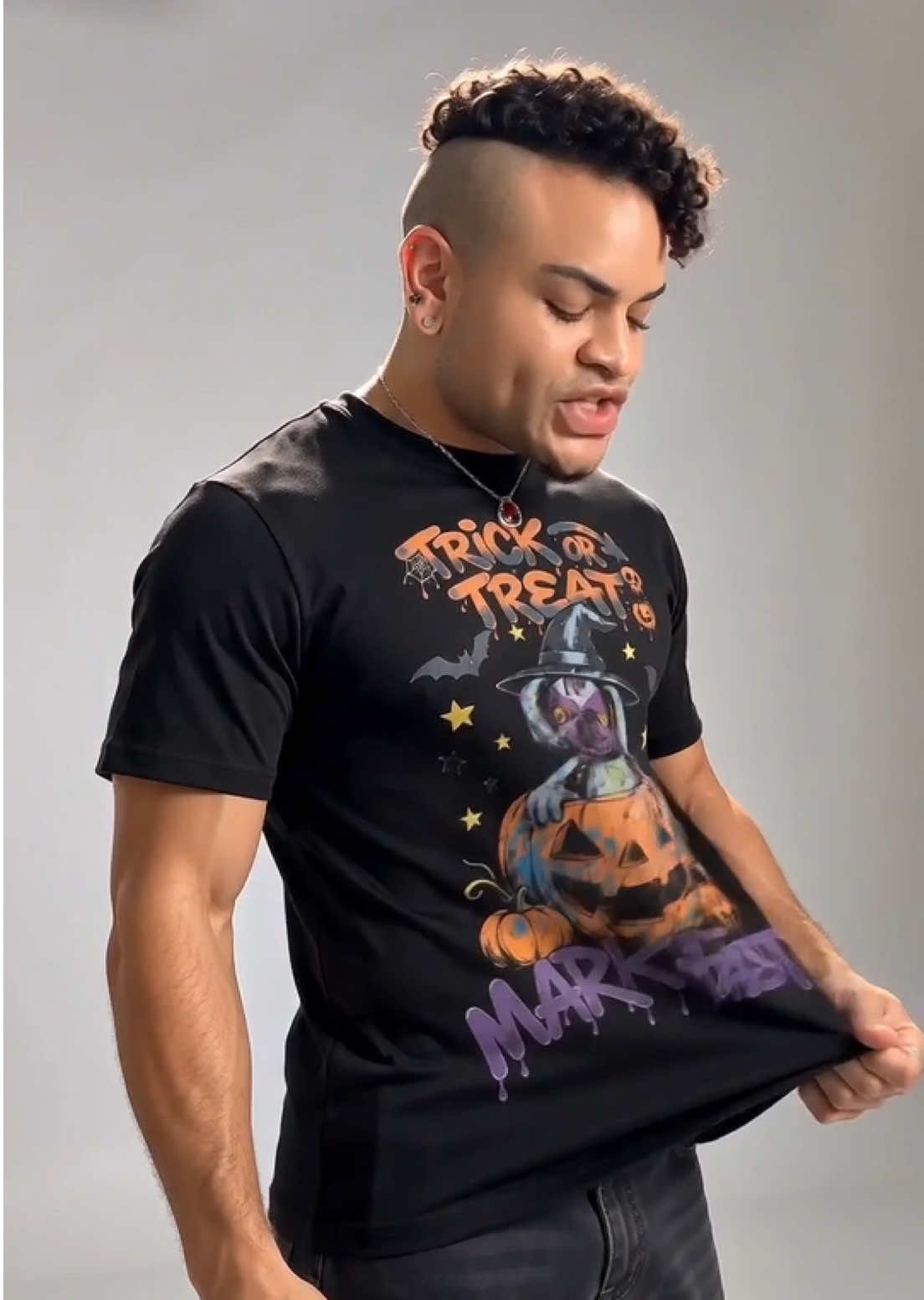 @juanwild3