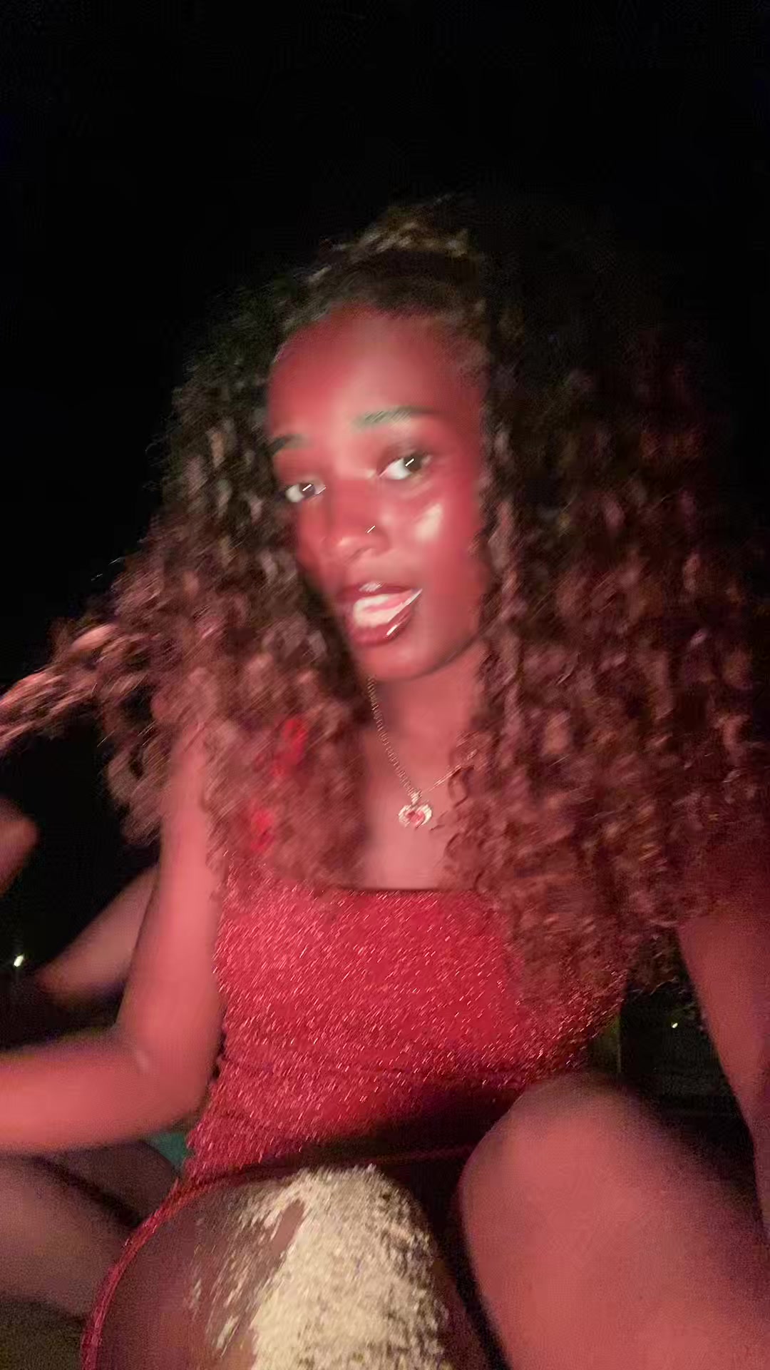 @Fiiinekey