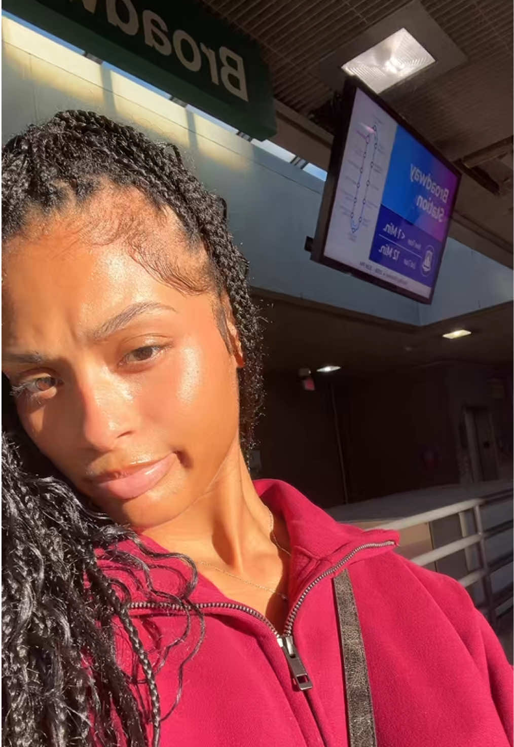 @KYLA 👩🏽&zwj;⚕️
